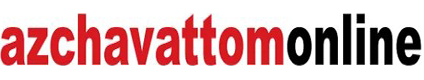 Azchavattom News Online